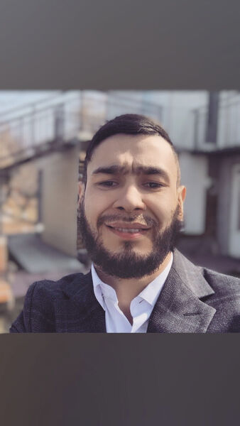  ,   Nursultan, 30 ,   ,   , 