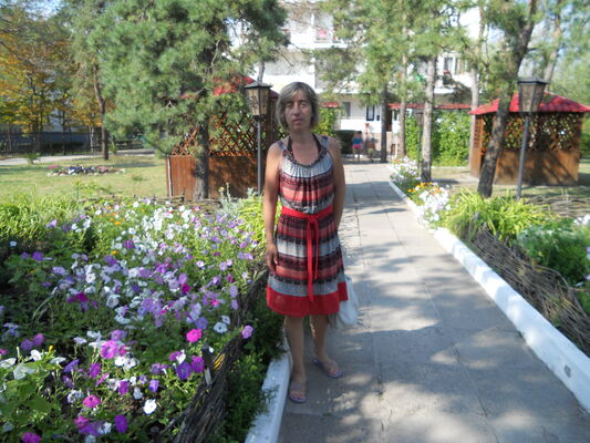  ,   Oxana, 43 ,   ,   