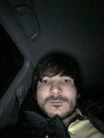  ,   , 41 ,   ,   , c 