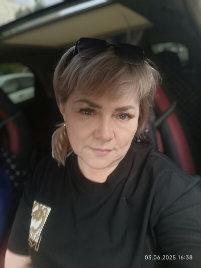 ,   , 52 ,  