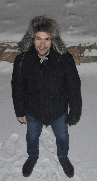  ,   Dima, 35 ,   ,   , c 