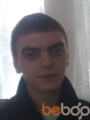  3449808  , 34 ,    