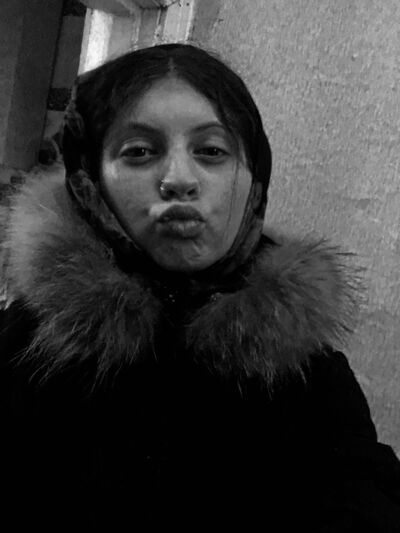  ,   , 21 ,   ,   
