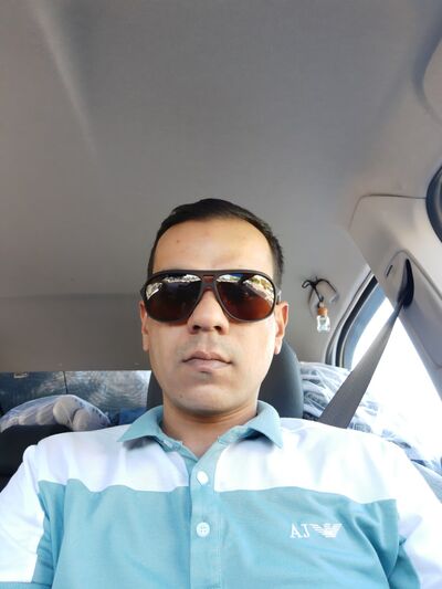  ,   Sexman, 38 ,   