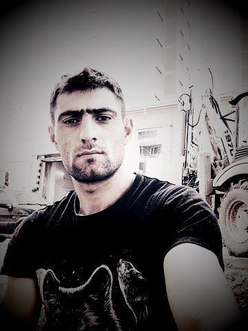  ,   Edgar, 33 ,   ,   , c 