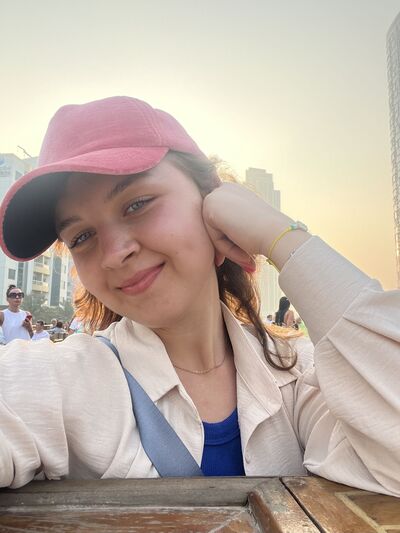  ,   , 25 ,     , c 
