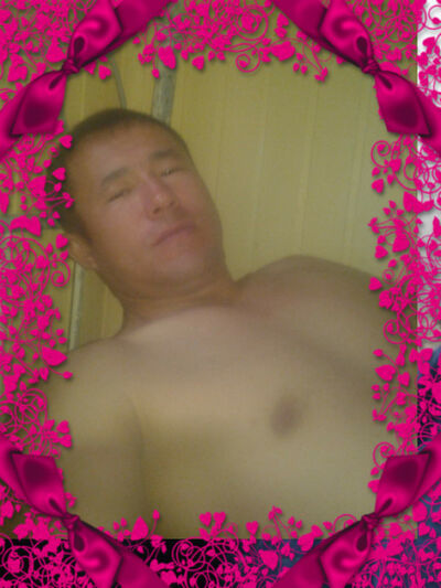  -,   , 45 ,   ,   , c 