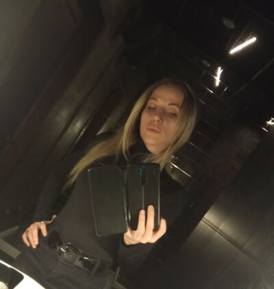  ,   , 35 ,   c 