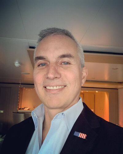  ,   Davis Moris, 59 ,   ,   