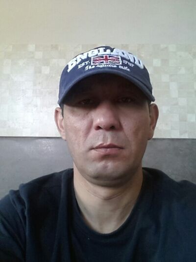  ,   , 46 ,   ,   , c 