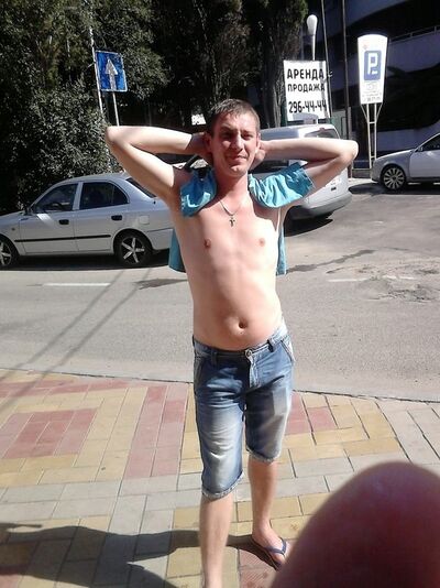  ,   Anton, 35 ,   ,   , c 