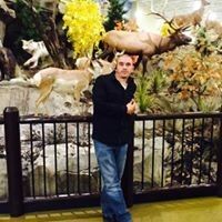  ,   Pavel, 39 ,   ,   , c 