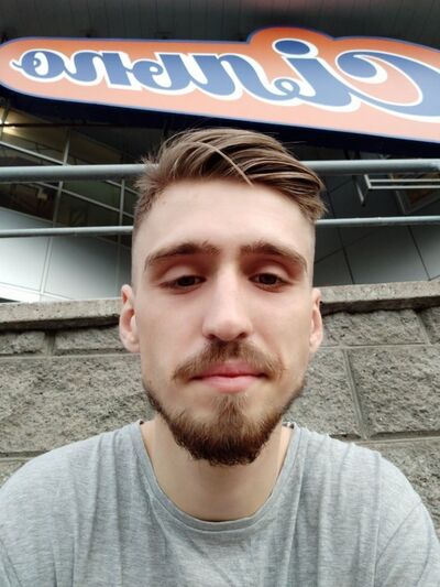  ,   Slava, 28 ,   ,   , c 