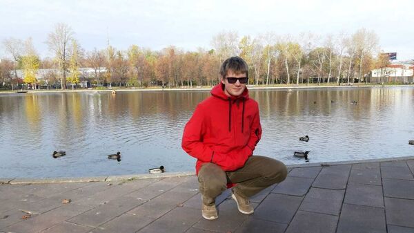  ,   Alexey, 22 ,   ,   , c , 