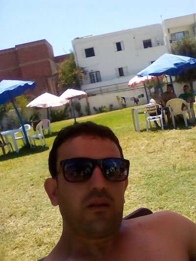  ,   Ramdan, 38 ,   ,   , c 