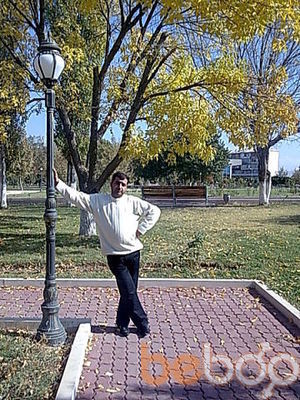 ���������� ����, ���� ������� Asef, 48 ���, ������������ ��� ������