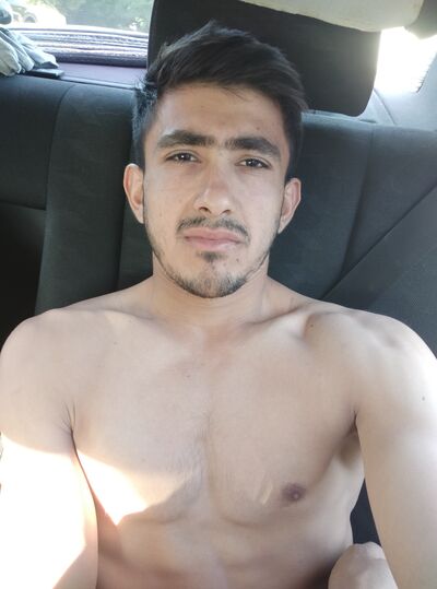  ,    , 26 ,   ,   