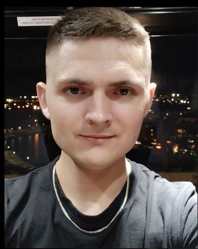  ,   _iliev_andre, 27 ,   ,   