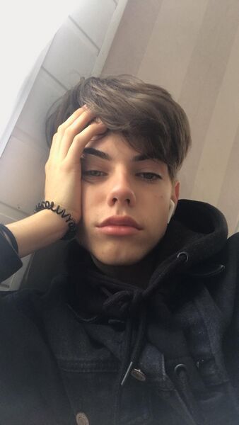  ,   , 20 ,     , c 