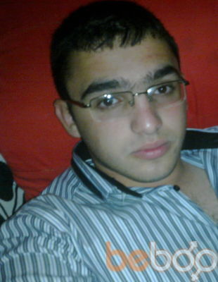  ,   Zeka, 30 ,   