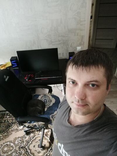  --,   , 31 ,     , c 