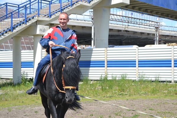  ,   , 63 ,   ,   , c 