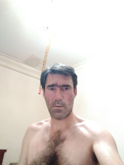  ,   Rusik, 43 ,   ,   