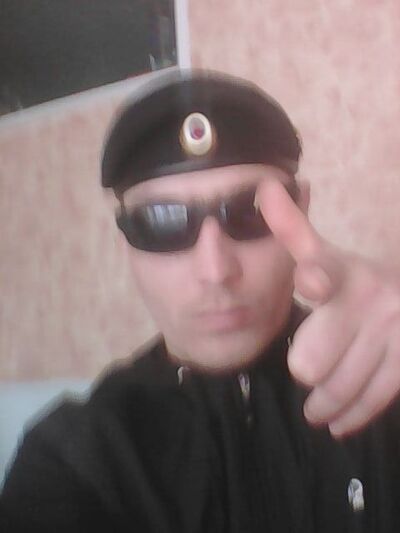  -,   , 34 ,   ,   , c 