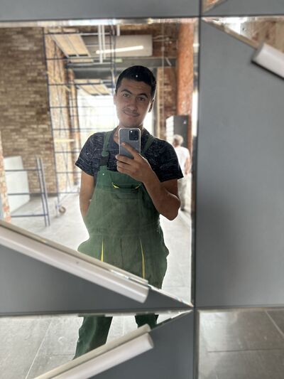  ,   , 29 ,   ,   