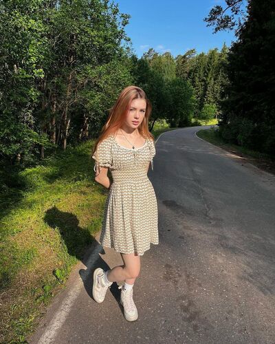  -,   , 31 ,   ,   
