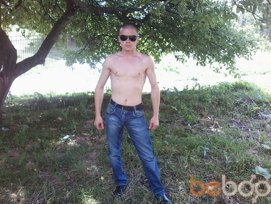  ,   , 43 ,   ,   , c , 