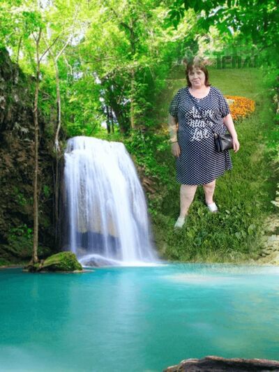  ,   , 59 ,   ,   