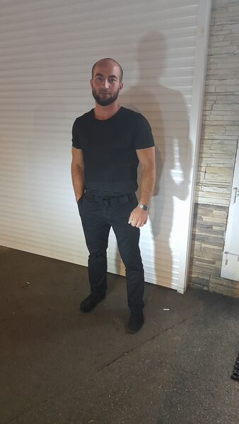  -,   , 34 ,   ,   