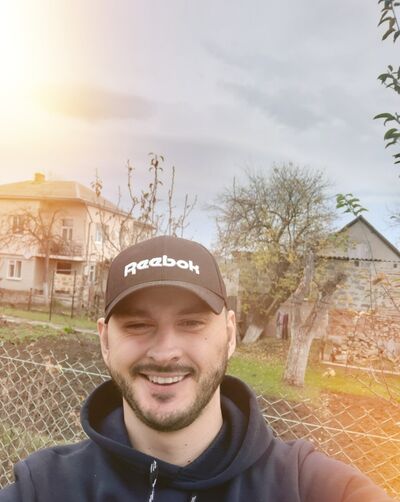   ,   GEORG, 34 ,     , c 