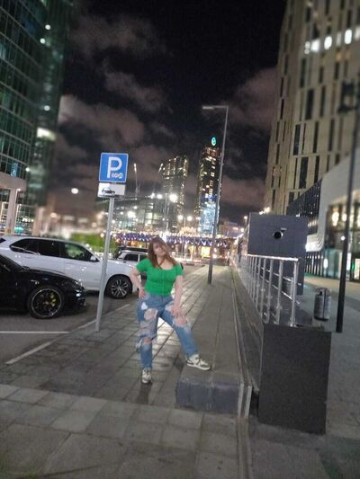  ,   , 34 ,     , c 