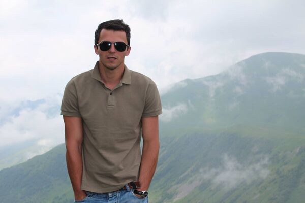  ,   Vlodimir, 29 ,   