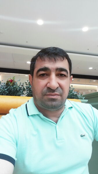  ,   , 50 ,   ,   
