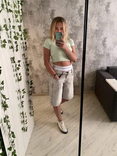  ,   , 43 ,   ,   , 
