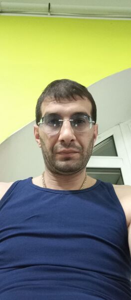  ,   Hayk, 36 ,   ,   , c , 