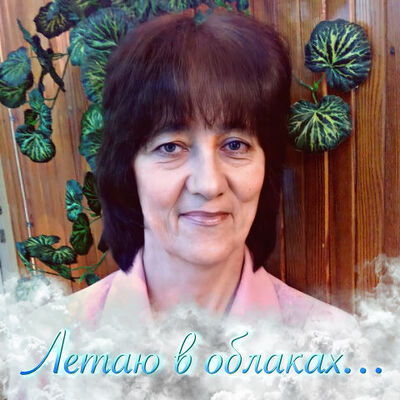  ,   , 62 ,   ,   