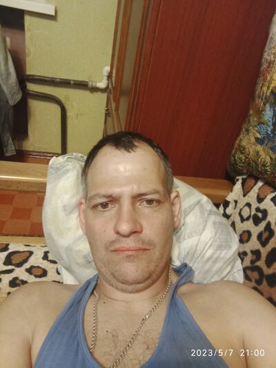  ,   , 47 ,   ,   , c 