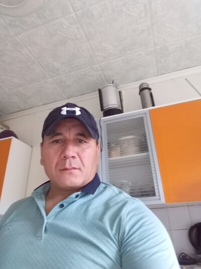  -,   , 46 ,   ,   , c 