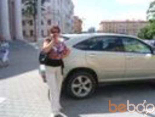  ,   , 53 ,   