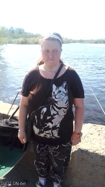  ,   , 29 ,     , c , 