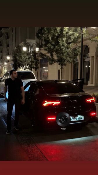  ,   Azamat, 26 ,   ,   