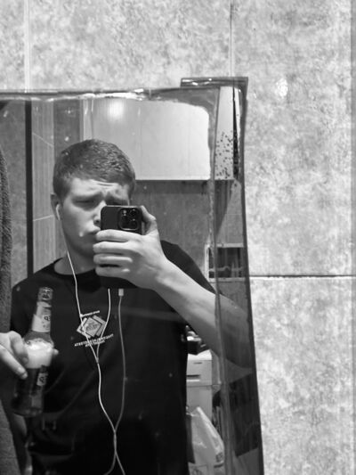  Goddard,   , 24 ,   ,   