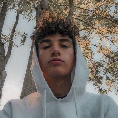  ,   , 20 ,   ,   , c 