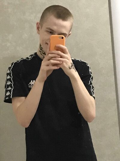 ,   , 20 ,   ,   