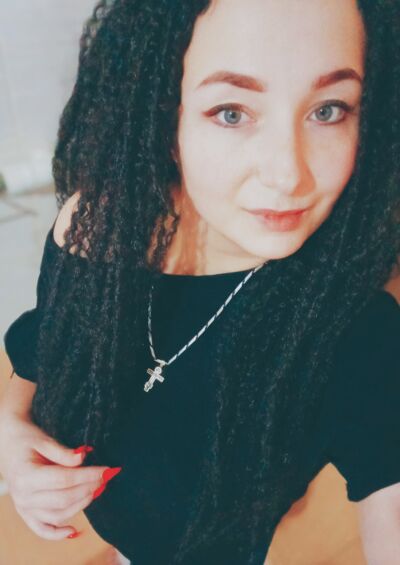  --,   , 31 ,     , c 