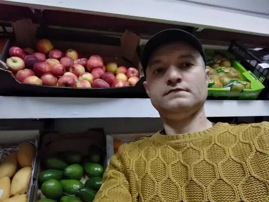  ,   , 48 ,   ,   
